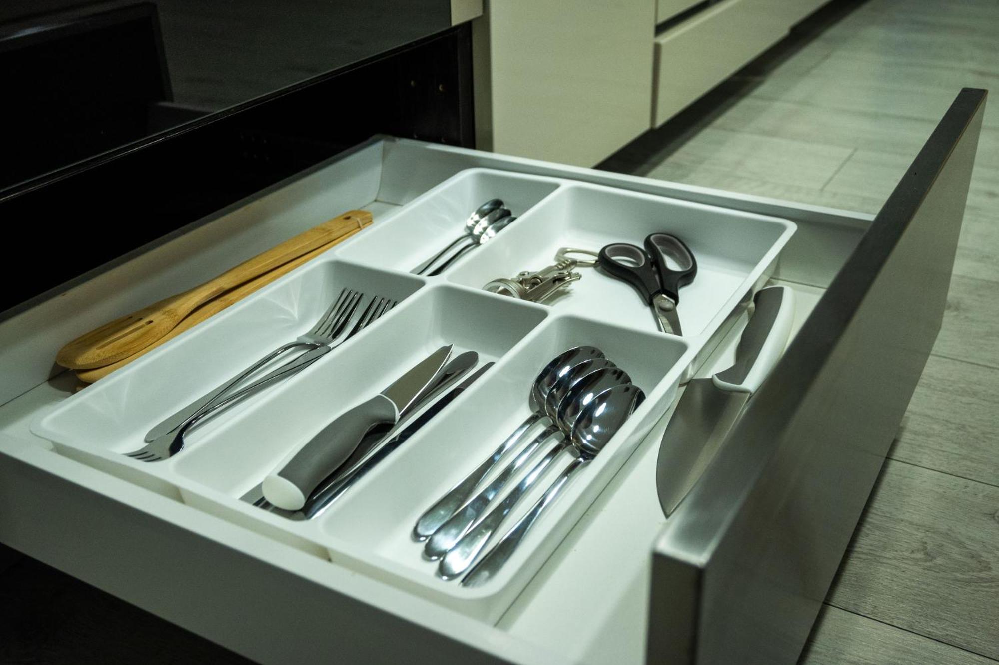 Apartament Na Kaszubach Koscierzyna Luaran gambar