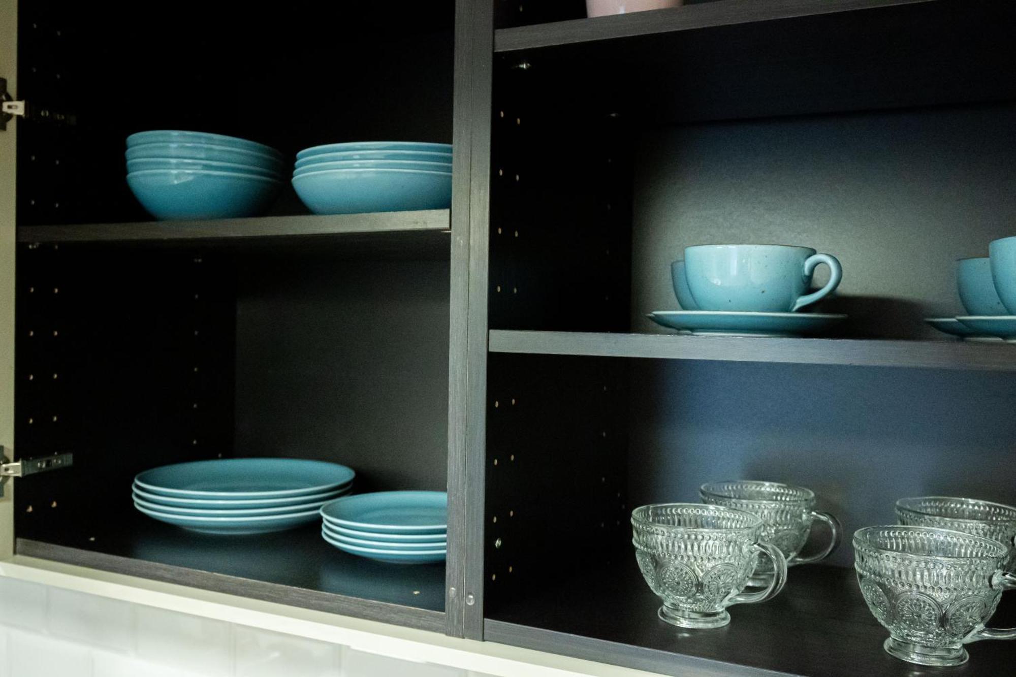 Apartament Na Kaszubach Koscierzyna Luaran gambar