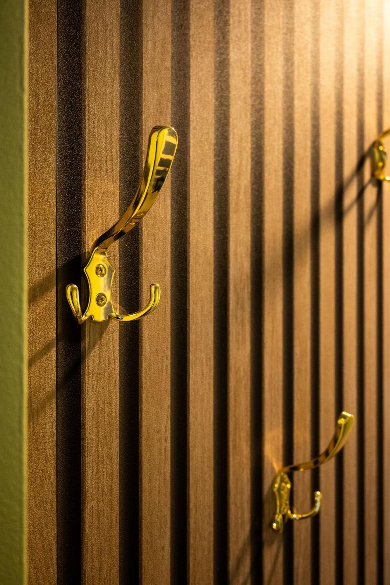 Apartament Na Kaszubach Koscierzyna Luaran gambar