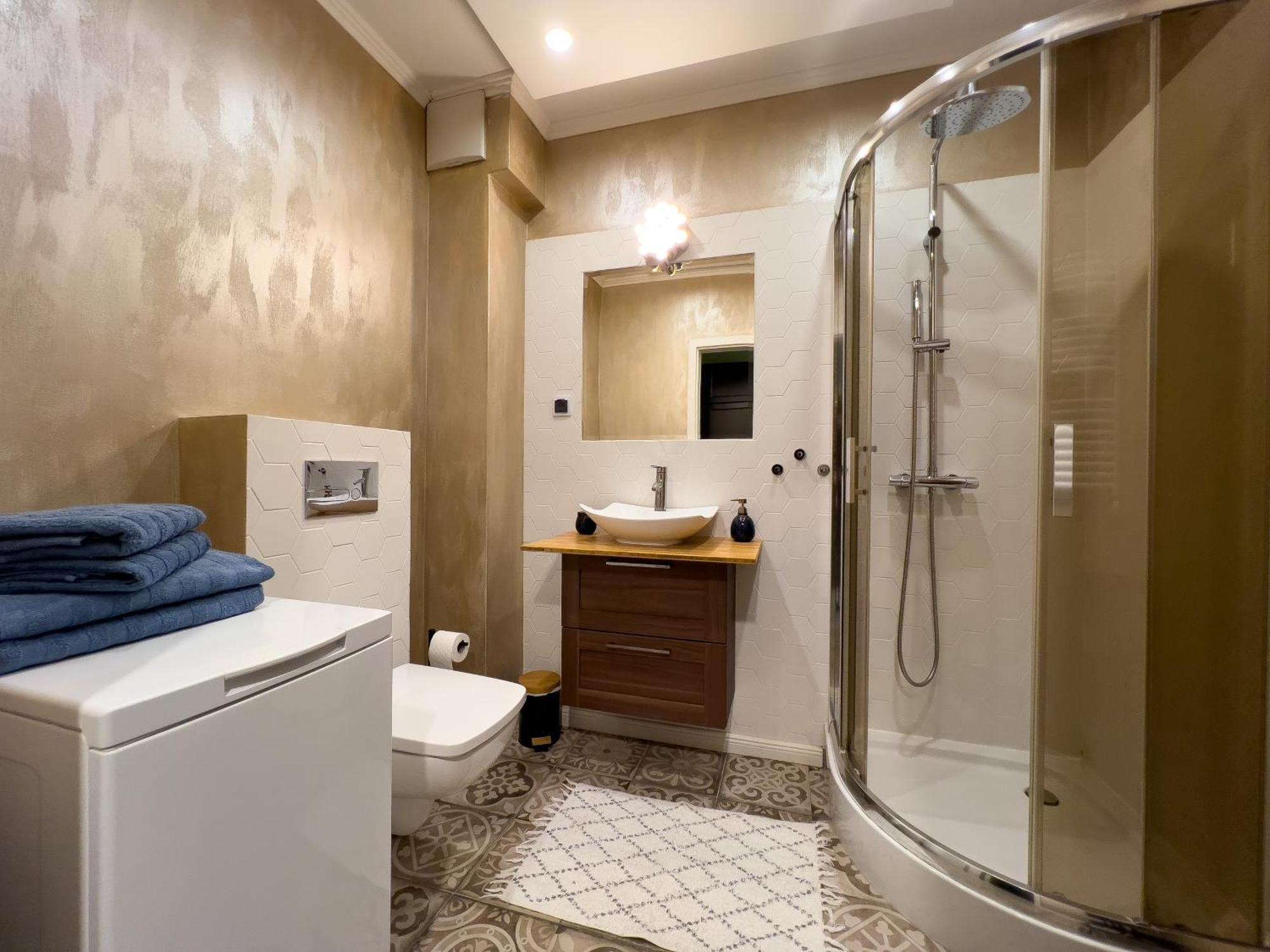 Apartament Na Kaszubach Koscierzyna Luaran gambar