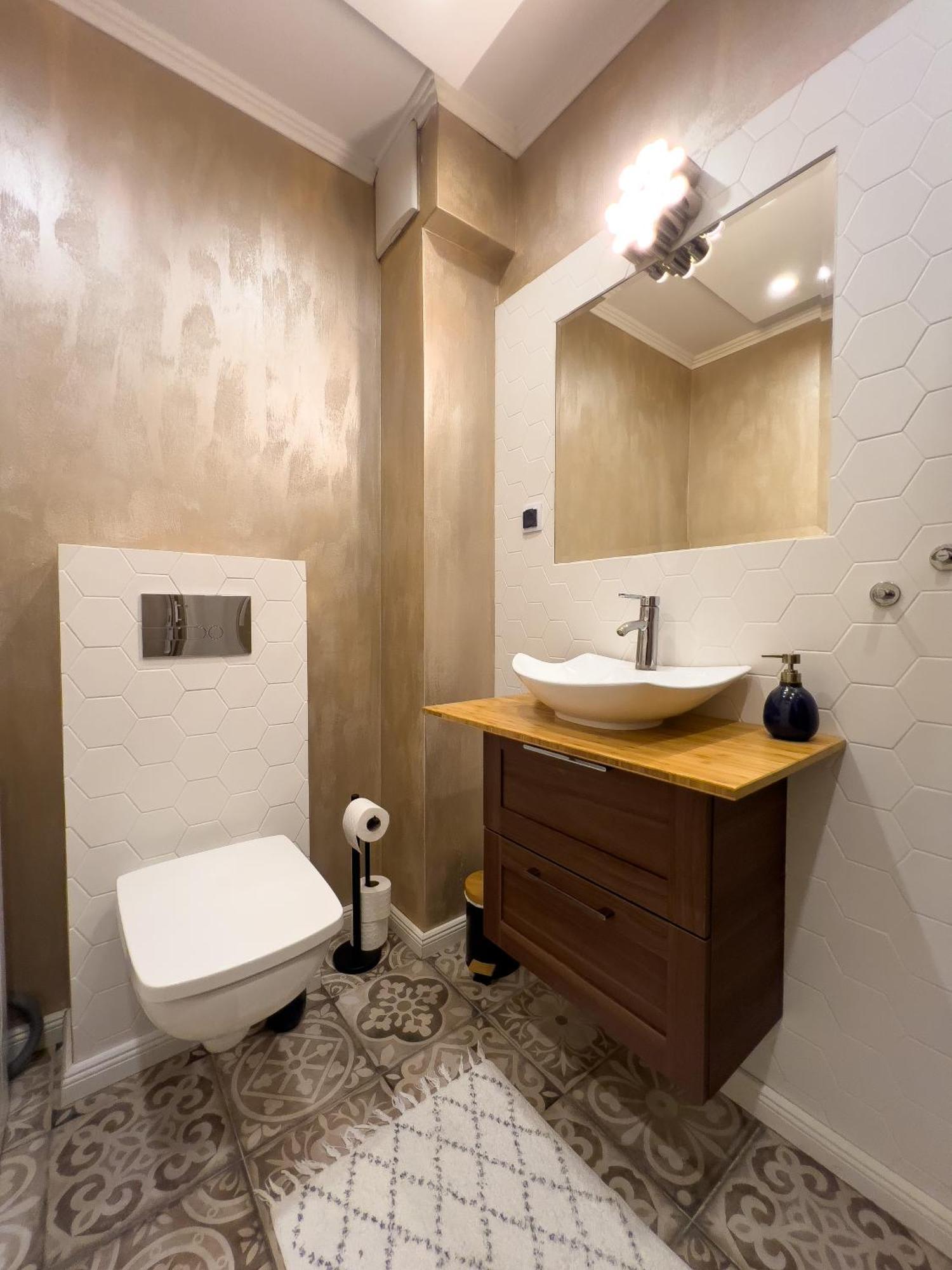 Apartament Na Kaszubach Koscierzyna Luaran gambar