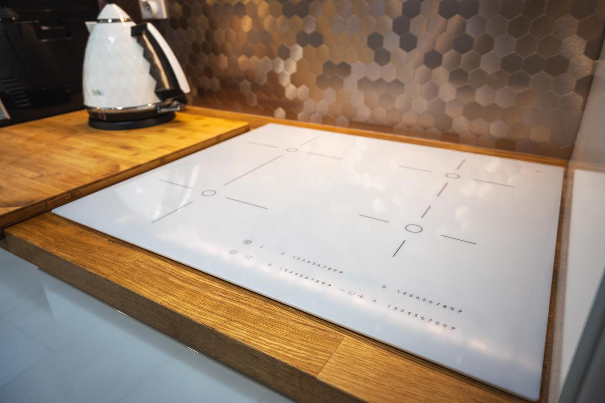 Apartament Na Kaszubach Koscierzyna Luaran gambar