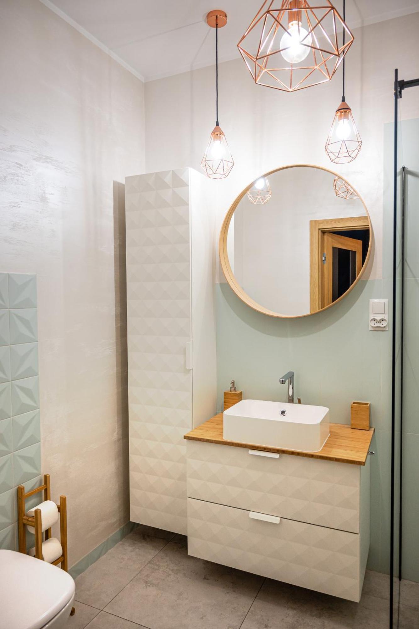 Apartament Na Kaszubach Koscierzyna Luaran gambar