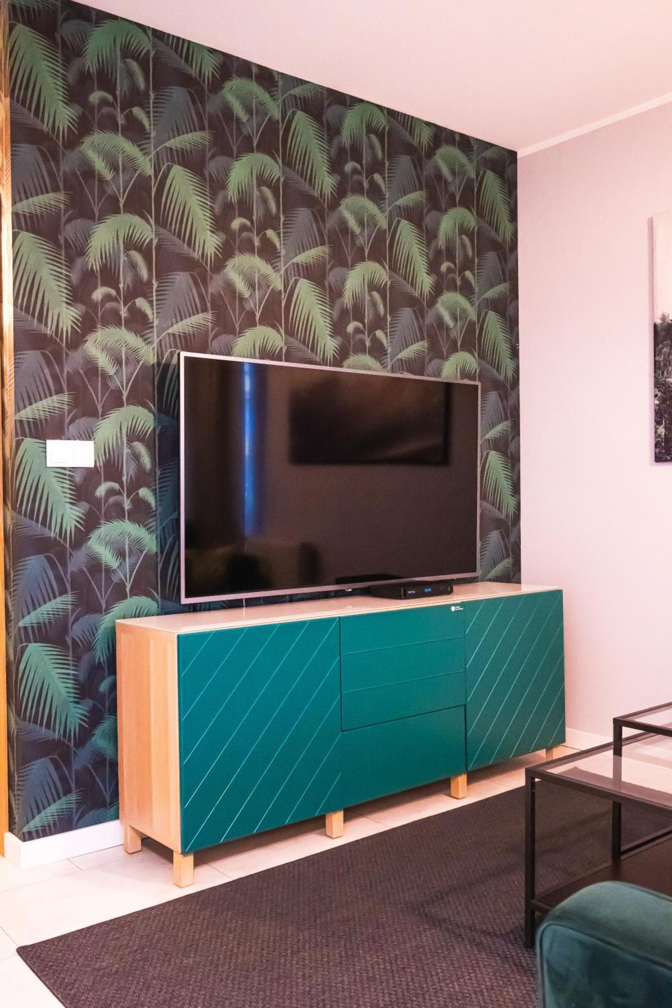 Apartament Na Kaszubach Koscierzyna Luaran gambar